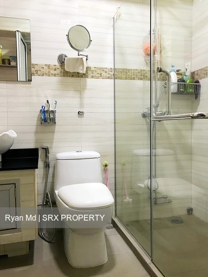 Blk 950 Hougang Street 91 (Hougang), HDB 5 Rooms #181464032